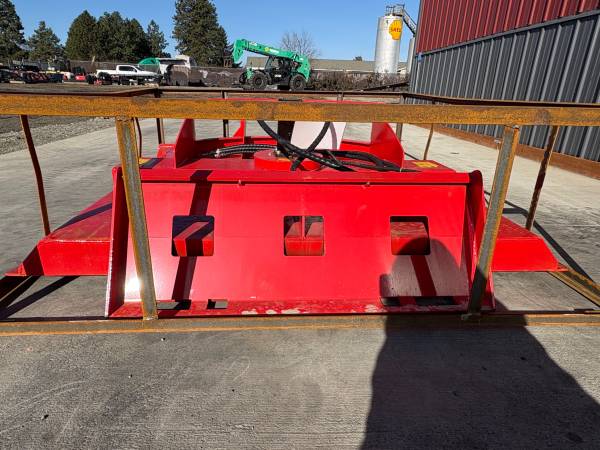 Caterpillar HIGH, dovoz USA — foto 3 z 6