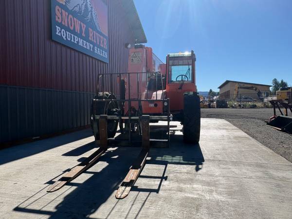 Caterpillar, dovoz USA — foto 3 z 12