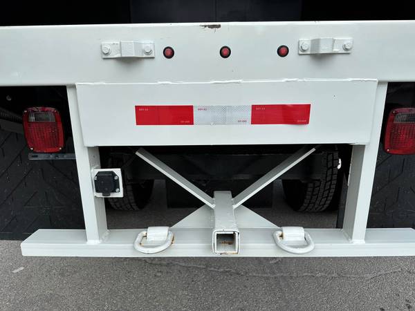 Caterpillar USED, dovoz USA — foto 12 z 12