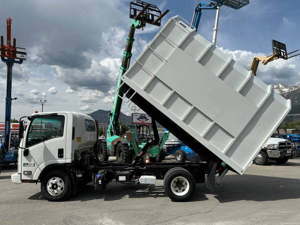 Caterpillar USED, dovoz USA — foto 2 z 12