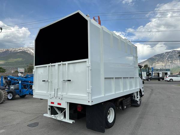 Caterpillar USED, dovoz USA — foto 3 z 12