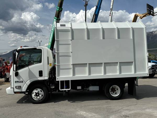 Caterpillar USED, dovoz USA — foto 4 z 12