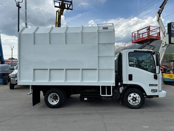 Caterpillar USED, dovoz USA — foto 5 z 12
