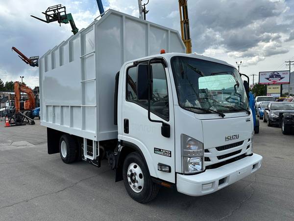 Caterpillar USED, dovoz USA — foto 6 z 12