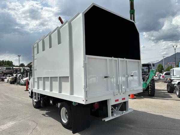 Caterpillar USED, dovoz USA — foto 7 z 12
