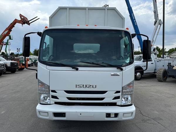 Caterpillar USED, dovoz USA — foto 8 z 12