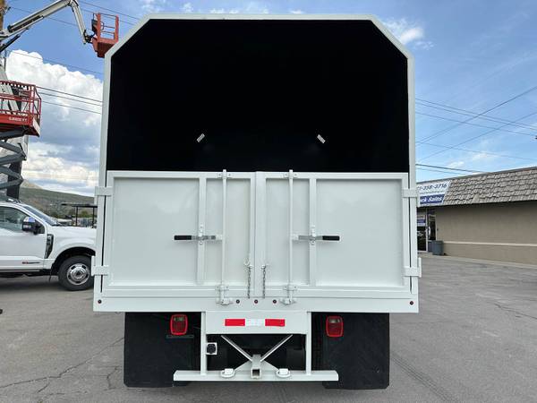 Caterpillar USED, dovoz USA — foto 9 z 12