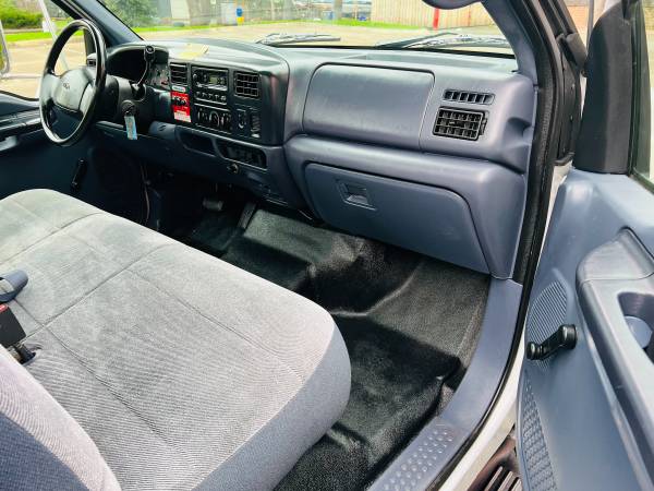 2001 FORD, dovoz USA — foto 12 z 12