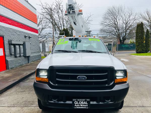 2001 FORD, dovoz USA — foto 3 z 12