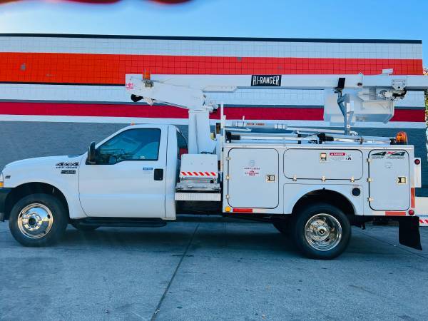 2003 FORD, dovoz USA — foto 4 z 12
