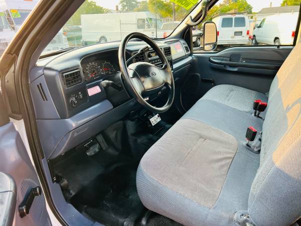 2000 FORD, dovoz USA — foto 8 z 12
