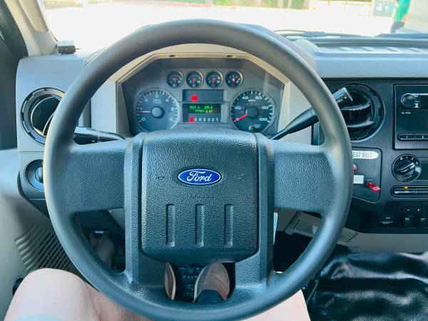 2008 FORD, dovoz USA — foto 10 z 12