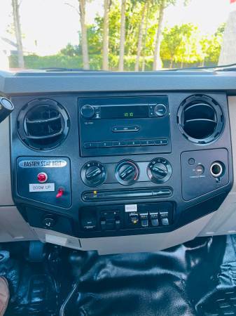 2008 FORD, dovoz USA — foto 11 z 12