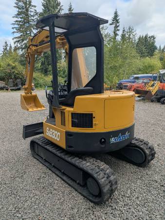 HANIX, dovoz USA — foto 4 z 9