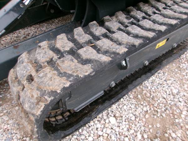 Bobcat E40, dovoz USA — foto 7 z 12