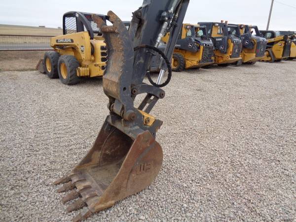 John Deere, dovoz USA — foto 6 z 12