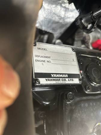 Wacker Neuson MINI, dovoz USA — foto 8 z 9
