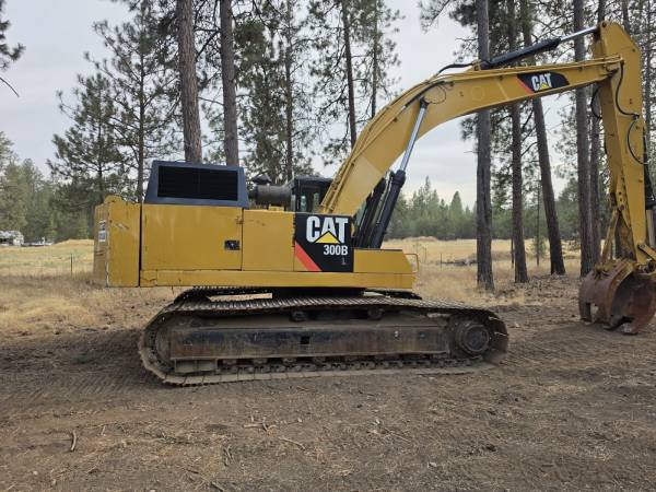 Caterpillar, dovoz USA — foto 2 z 10