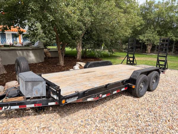 Bobcat, dovoz USA — foto 10 z 10