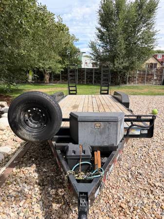 Bobcat, dovoz USA — foto 2 z 10