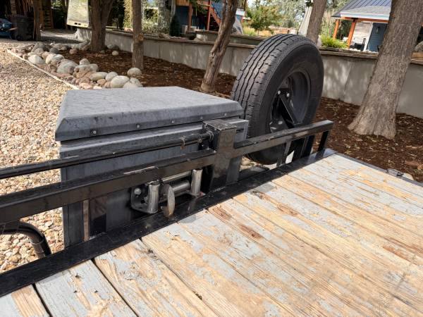 Bobcat, dovoz USA — foto 4 z 10