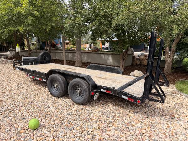 Bobcat, dovoz USA — foto 5 z 10