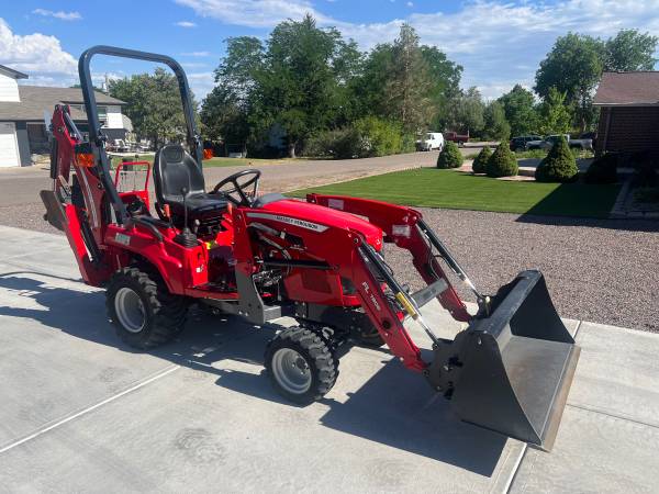 John Deere, dovoz USA — foto 10 z 10