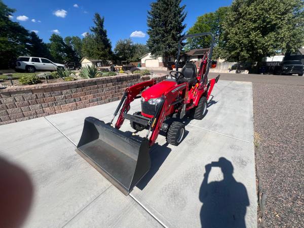 John Deere, dovoz USA — foto 5 z 10