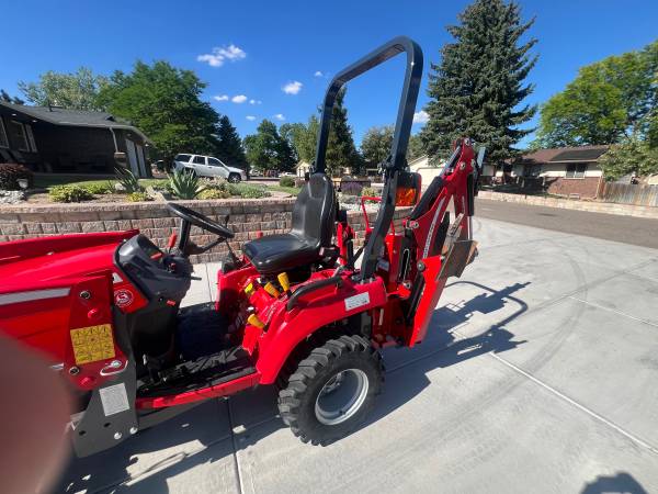 John Deere, dovoz USA — foto 6 z 10