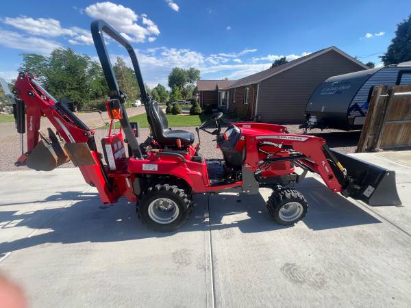 John Deere, dovoz USA — foto 9 z 10