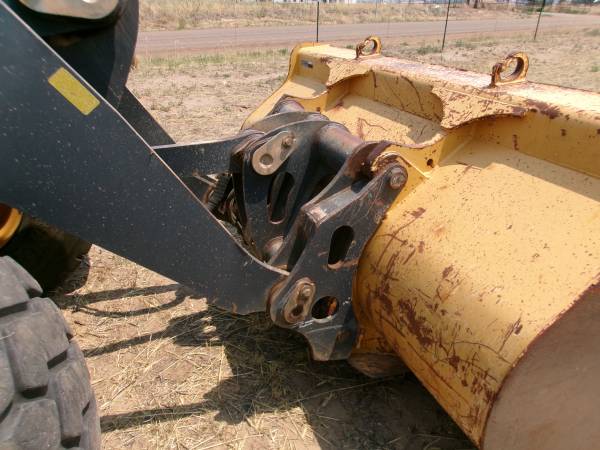 John Deere, dovoz USA — foto 10 z 12