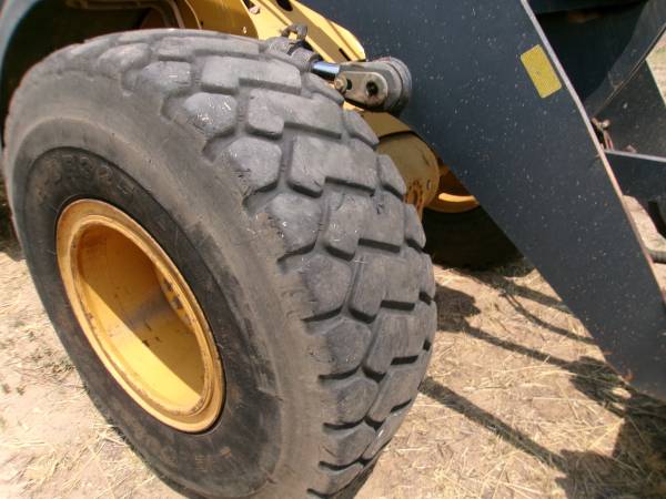 John Deere, dovoz USA — foto 11 z 12