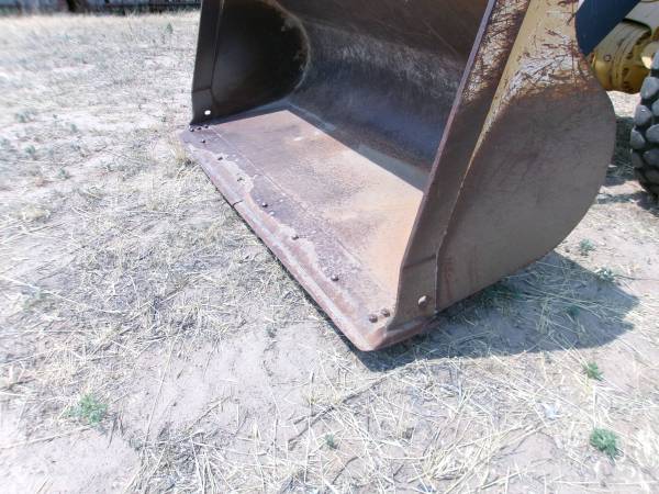 John Deere, dovoz USA — foto 5 z 12