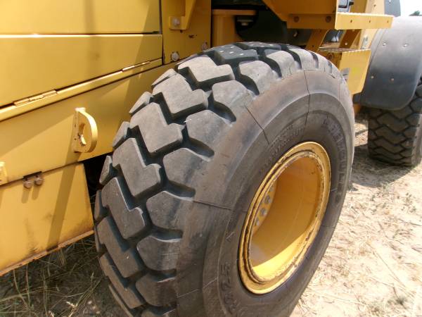 John Deere, dovoz USA — foto 9 z 12