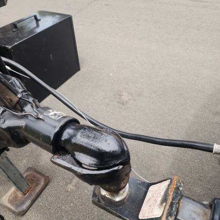 HEAVY, dovoz USA — foto 11 z 12