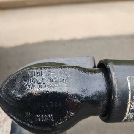 HEAVY, dovoz USA — foto 12 z 12