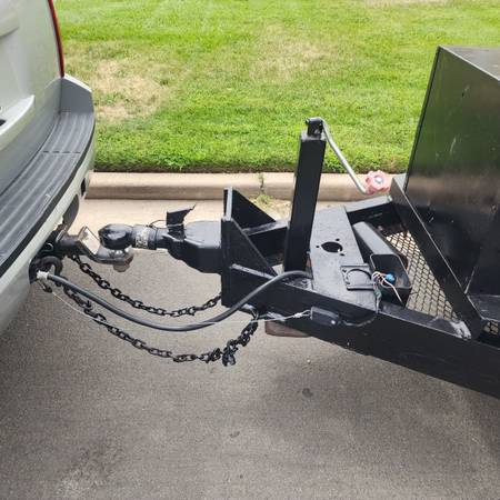 HEAVY, dovoz USA — foto 2 z 12