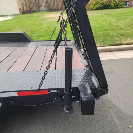 HEAVY, dovoz USA — foto 3 z 12