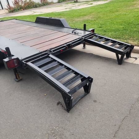 HEAVY, dovoz USA — foto 4 z 12