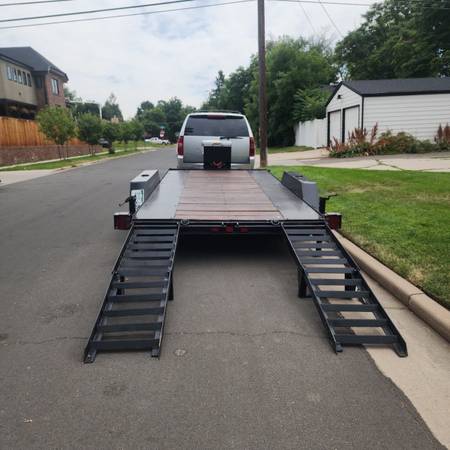 HEAVY, dovoz USA — foto 7 z 12