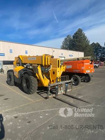 Caterpillar 12K, dovoz USA — foto 2 z 4