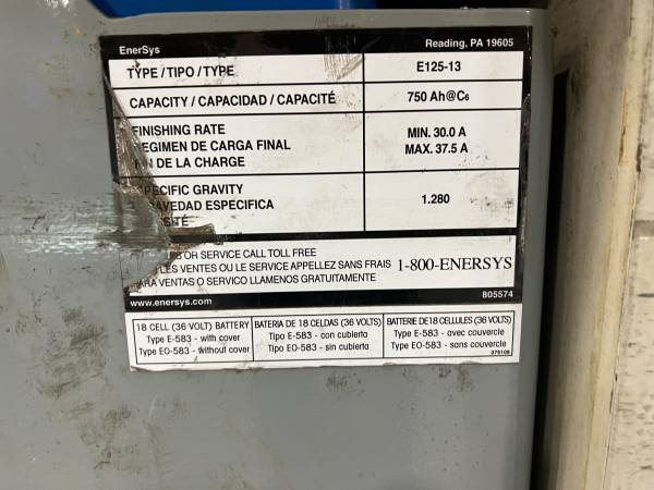 CROWN, dovoz USA — foto 2 z 8
