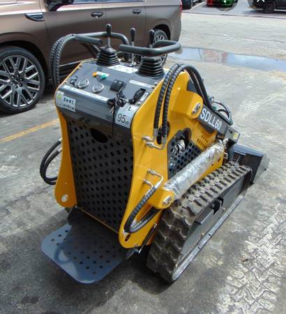 SDLANCH, dovoz USA — foto 2 z 4