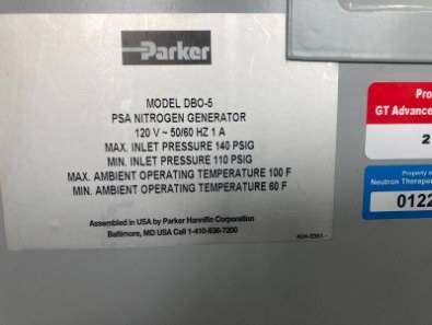 DB, dovoz USA — foto 5 z 8