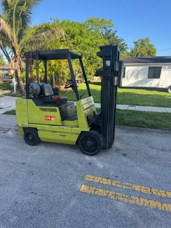 LBS, dovoz USA — foto 2 z 9