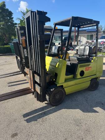 LBS, dovoz USA — foto 4 z 9