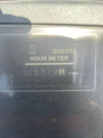 TCM, dovoz USA — foto 4 z 9