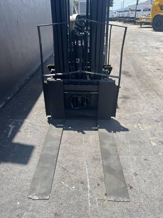 TCM, dovoz USA — foto 6 z 9