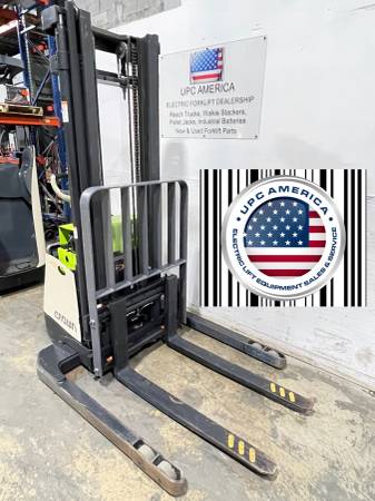CROWN, dovoz USA — foto 2 z 12