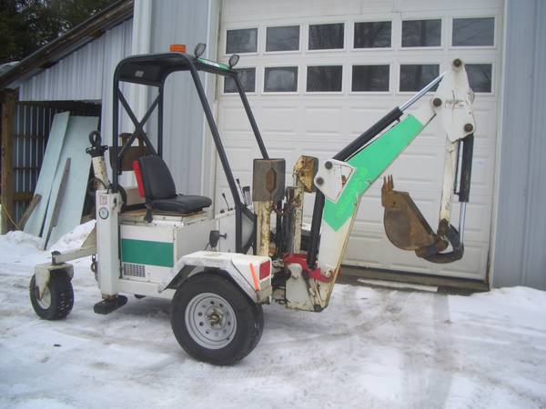 2016 GREEN, zelená, dovoz USA — foto 2 z 7